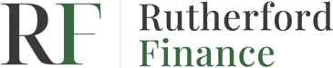 Rutherford Finance