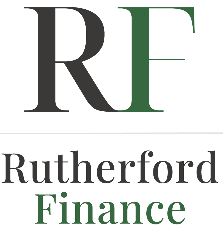Rutherford Finance